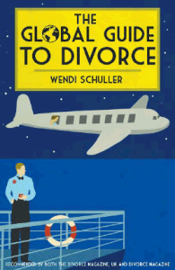 Global Guide to Divorce