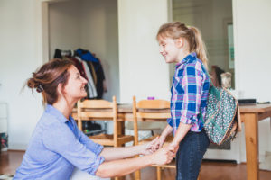Parenting Tips For Disciplining Kids With ADHD