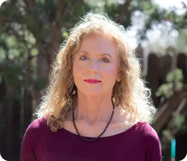 Wendi-Schuler-headshot