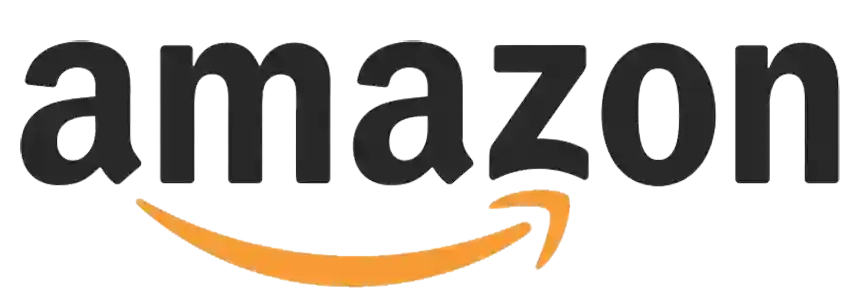amazon.png-2