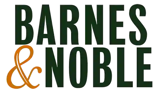 barnes-and-noble-2