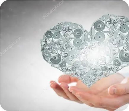 depositphotos_97020384-stock-photo-heart-working-like-engine.png-2