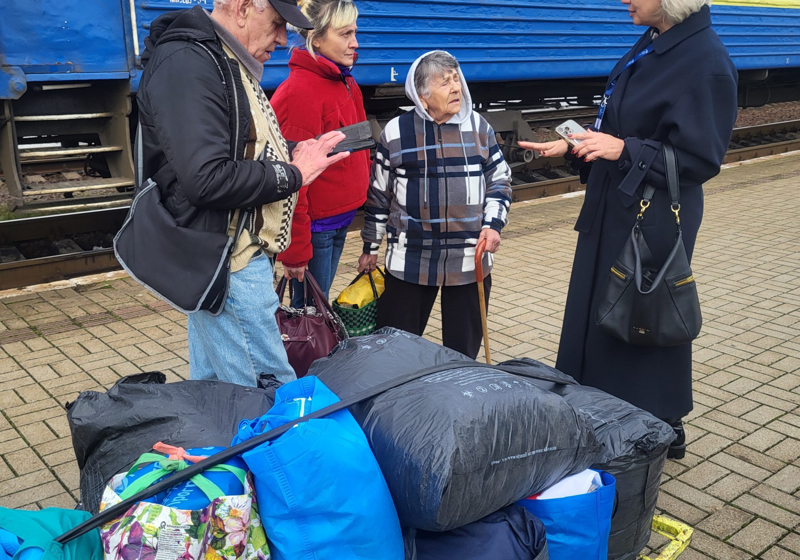 20251007_115106   refugee 1