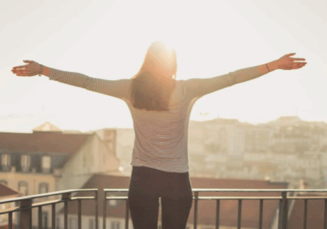 Divorce isn’t just an ending—it’s a sharp, disorienting detour that forces you to rewrite your story from scratch. One day you’re in a rhythm, the next you’re staring at pieces of a life that no longer fits. But here’s the secret most people won’t say aloud: this rupture can be your rebirth. You get to start again, not as the person you were—but as someone stronger, wilder, more intentional. You’re not rebuilding what was. You’re building what could be. And that possibility is where power lives.

Embrace emotional growth
Grief is a shapeshifter, slipping between sadness, anger, relief, and even guilt. But on the other side of that churn, something unexpected can begin to emerge—clarity. When you stop numbing or denying the chaos and instead sit with it, you give yourself permission to transform. Divorce can trigger what psychologists call post-traumatic growth, a state where people report feeling stronger and more purposeful after major life disruptions. This doesn’t mean bypassing pain. It means using it. You’re not meant to bounce back. You’re meant to break forward.

Use movement to spark confidence
The mind and body don’t operate in silos—when one suffers, the other often does too. And after divorce, it’s common to feel disconnected from your own body, as if you’re inhabiting a shell that doesn’t quite belong to you. Physical activity, especially when approached gently and consistently, can be a lifeline. It’s less about aesthetics and more about reclaiming agency. When you feel better about your body, you begin walking into rooms differently. Not for anyone else’s gaze—but because you remembered how it feels to take up space.

Self-discovery doesn’t come quietly
