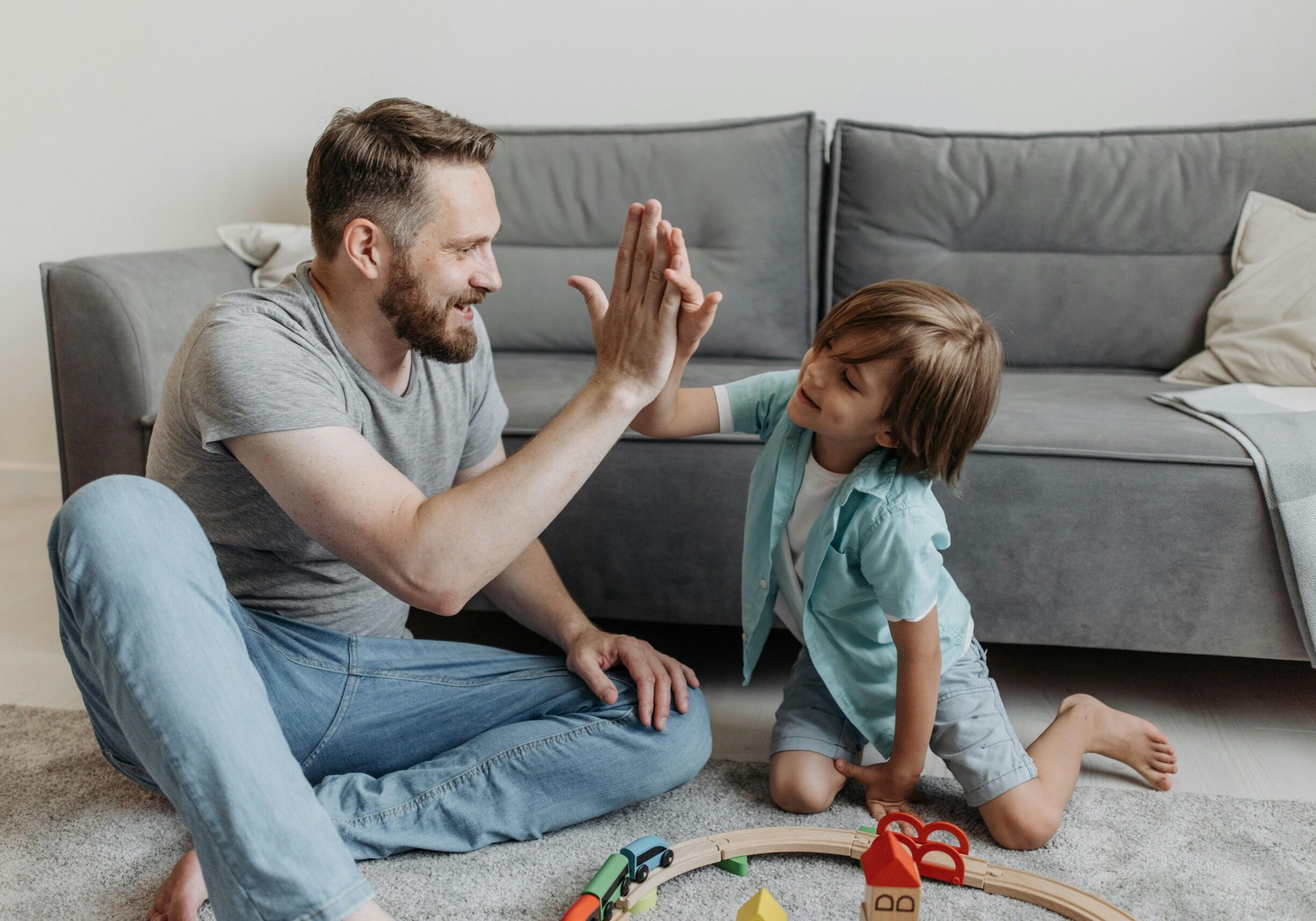 pexels-photo-8763066